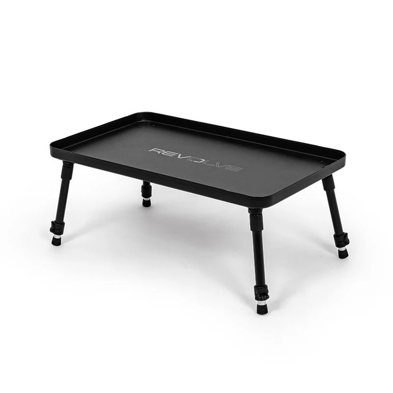 Avid Carp Revolve Bivvy Table XL